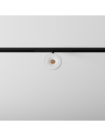 Labra MICROSYSTEM - AD 48V FLATO | 7.4W On- Off 7.3673 - produkt 2