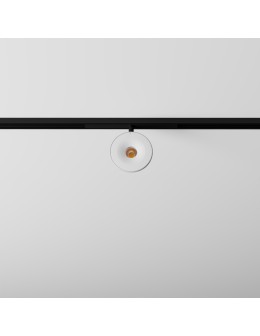 Labra MICROSYSTEM - AD 48V FLATO | 7.4W On- Off 7.3673 - produkt 2