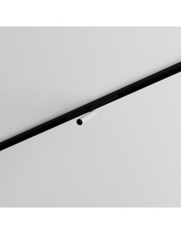 Labra MICROSYSTEM - AD 48V STIK PURE 16 | 5.6W On-Off 7.3674