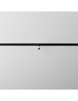 Labra MICROSYSTEM - AD 48V STIK PURE 16 | 5.6W On-Off 7.3674 - product 2