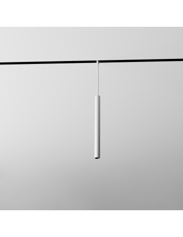 Labra MICROSYSTEM - AD 48V STIK 16.200 ZW | 7.6W On-Off 7.3675 - produkt 2