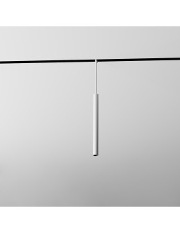 Labra MICROSYSTEM - AD 48V STIK 16.200 ZW | 7.6W On-Off 7.3675 - produkt 2