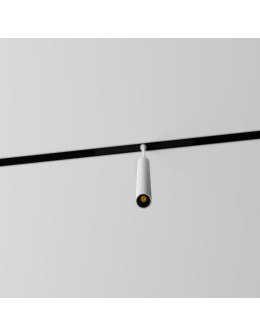 Labra MICROSYSTEM - AD 48V STIK 16.500 ZW | 7.6W On-Off 7.3676