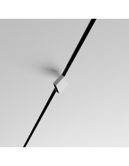 Labra MICROSYSTEM - AD 48V SHIFT MICRO 3x1 | 7.8W On-Off 7.3678