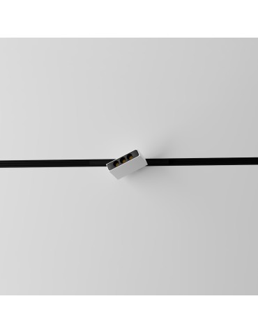 Labra MICROSYSTEM - AD 48V SHIFT MICRO 3x1 | 7.8W On-Off 7.3678 - produkt 2