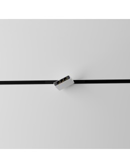 Labra MICROSYSTEM - AD 48V SHIFT MICRO 3x1 | 7.8W On-Off 7.3678 - produkt 2