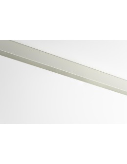 Labra MULTISYSTEM EVO G2 - 48V Track NT 100cm 7.2200EG