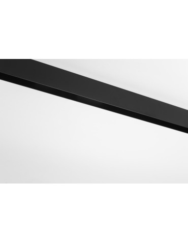 Labra MULTISYSTEM EVO G2 - 48V Track NT 100cm 7.2200EG - produkt 2