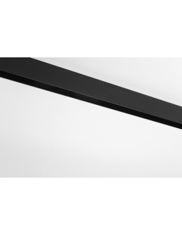 Labra MULTISYSTEM EVO G2 - 48V Track NT 100cm 7.2200EG - produkt 2