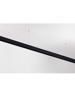 Labra MULTISYSTEM EVO G2 - 48V Track ZW 100cm 7.2204EG