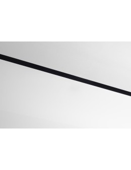 Labra MULTISYSTEM EVO G2 - 48V Track WP 200cm 7.2203EG