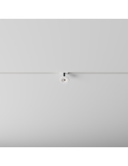 Labra MULTISYSTEM EVO G2 - AD 48V Flato | On-Off 7.3799EG