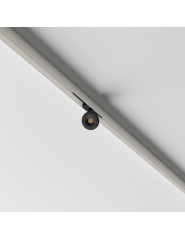 Labra MULTISYSTEM EVO G2 - AD 48V Flato | On-Off 7.3799EG - produkt 2