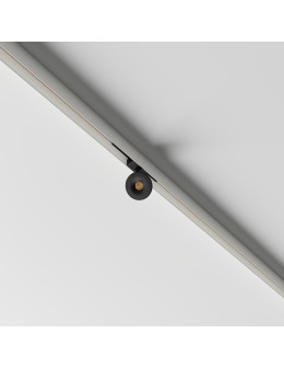 Labra MULTISYSTEM EVO G2 - AD 48V Flato | On-Off 7.3799EG - produkt 2