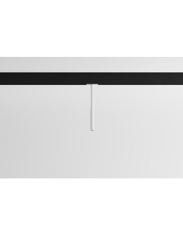 Labra MULTISYSTEM EVO G2 - AD 48V Stik 16 SP On-Off | 1x 7.8W 7.3362EG