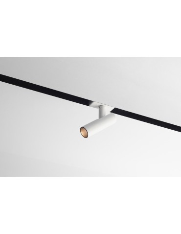 Labra MULTISYSTEM EVO G2 - AD 48V Stik On 25x1 On-Off  4.5W 7.2220EG - produkt 2