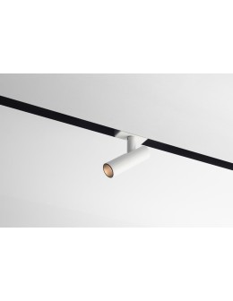 Labra MULTISYSTEM EVO G2 - AD 48V Stik On 25x1 On-Off  4.5W 7.2220EG - produkt 2