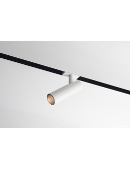 Labra MULTISYSTEM EVO G2 - AD 48V Stik On 35x1 v.2 | 8.4W On-Off 7.3400EG