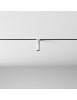 Labra MULTISYSTEM EVO G2 - AD 48V Stik On 55x1 | On-Off 7.3803EG