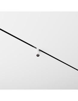 Labra MULTISYSTEM EVO G2 - AD 48V Stik On 55x1 | On-Off 7.3803EG - produkt 2