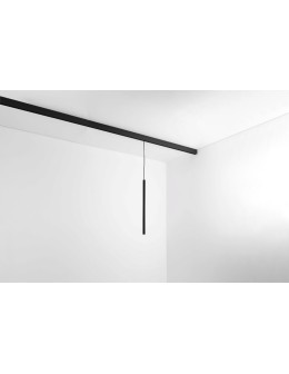 Labra MULTISYSTEM EVO G2 - AD 48V Stik 25.500 ZW | On-Off 7.2480EG