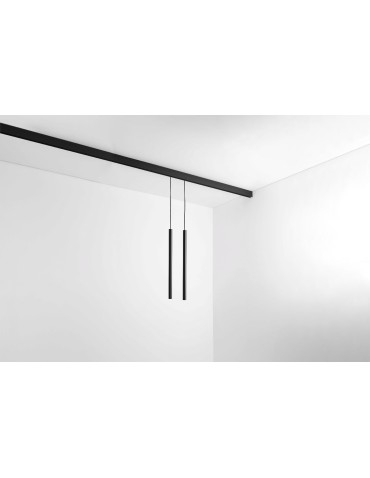 Labra MULTISYSTEM EVO G2 - AD 48V Stik 25.500 ZW | On-Off 7.2480EG - produkt 2