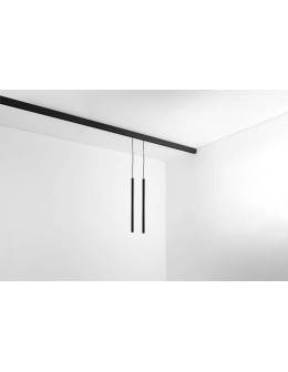 Labra MULTISYSTEM EVO G2 - AD 48V Stik 25.500 ZW | On-Off 7.2480EG - produkt 2