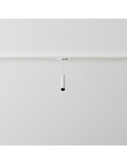 Labra MULTISYSTEM EVO G2 - AD 48V Stik 35.500 ZW | On-Off 7.3807EG