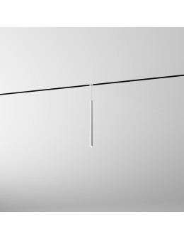 Labra MULTISYSTEM EVO G2 - AD 48V Stik 35.500 ZW | On-Off 7.3807EG - produkt 2