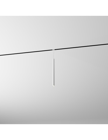 Labra MULTISYSTEM EVO G2 - AD 48V Stik 35.700 ZW | On-Off 7.3809EG - produkt 2