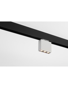 Labra MULTISYSTEM EVO G2 - AD 48V Shift On 3x1 | On-Off 7.2222EG