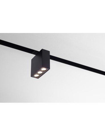 Labra MULTISYSTEM EVO G2 - AD 48V Shift On 3x1 | On-Off 7.2222EG - produkt 2