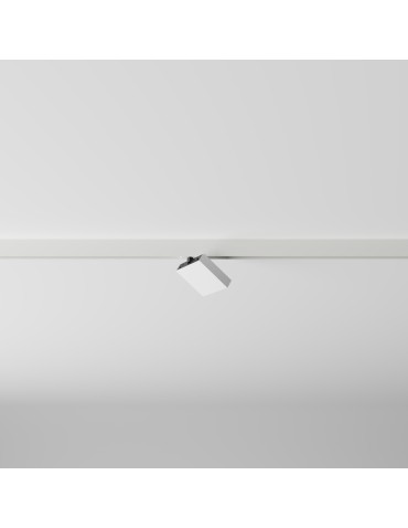 Labra MULTISYSTEM EVO G2 - AD 48V Shift On 4x1 | On-Off 7.3801EG - produkt 2