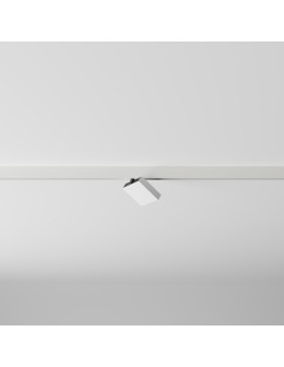 Labra MULTISYSTEM EVO G2 - AD 48V Shift On 4x1 | On-Off 7.3801EG - produkt 2