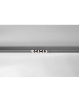 Labra MULTISYSTEM EVO G2 - AD 48V Shift In 5x1 On-Off  10W 7.2224EG