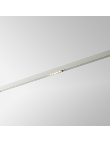 Labra MULTISYSTEM EVO G2 - AD 48V Shift In 5x1 On-Off  10W 7.2224EG - produkt 2