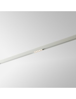 Labra MULTISYSTEM EVO G2 - AD 48V Shift In 5x1 On-Off  10W 7.2224EG - produkt 2