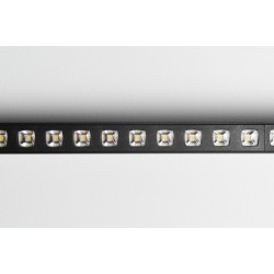 Labra MULTISYSTEM EVO G2 - AD 48V Line In Points 567 On-Off 7.2472EG