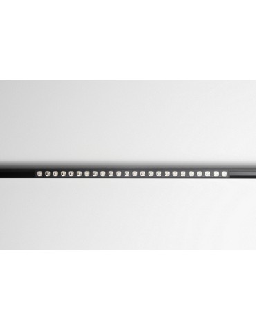 Labra MULTISYSTEM EVO G2 - AD 48V Line In Points 567 On-Off 7.2472EG - produkt 2