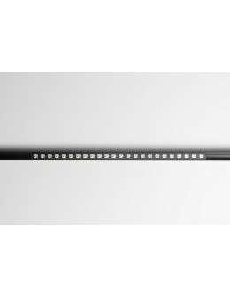 Labra MULTISYSTEM EVO G2 - AD 48V Line In Points 847 On-Off 7.2474EG - product 2