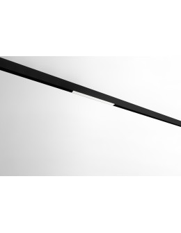 Labra MULTISYSTEM EVO G2 - AD 48V Line In 1134 On-Off  24W 7.2240EG