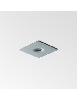 Labra PANTON FLAT Q Waterproof AC230 WP | 10W On-Off 4.3831