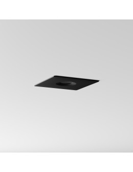 Labra PANTON FLAT Q Waterproof AC230 WP | 10W On-Off 4.3831 - produkt 2