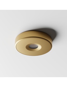 Labra PANTON FLAT R Waterproof AC230 NT | 10W On-Off 3.3832