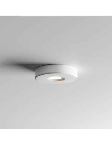 Labra PANTON FLAT R Waterproof AC230 NT | 10W On-Off 3.3832 - produkt 2