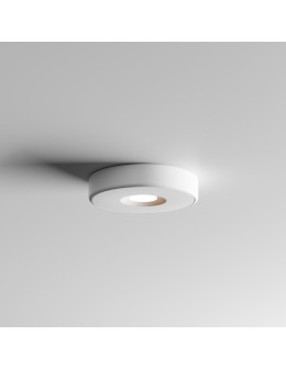 Labra PANTON FLAT R Waterproof AC230 NT | 10W On-Off 3.3832 - produkt 2