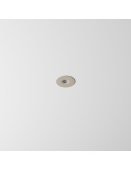 Labra PANTON FLAT R Waterproof AC230 WP | 10W On-Off 4.3833