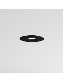 Labra PANTON FLAT R Waterproof AC230 WP | 10W On-Off 4.3833 - produkt 2