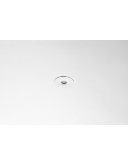 Labra PANTON 1.0 LV Waterproof WP 4.2494