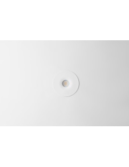 Labra PANTON 1.0 LV Waterproof WP 4.2494 - produkt 2